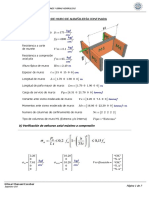 DISEÑO MATHCAD.pdf