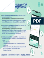 cartel_salud2020.pdf