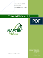 tutorial-vulcan-80-2-2013.pdf