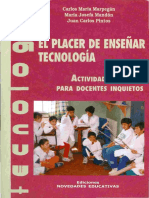 141753374-El-placer-de-ensenar-tecnologia-marpegan-y-cols.pdf