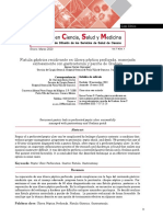 Articulo PDF