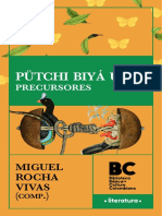 BBCC Libro PDF 96 Putchi Biya Uai