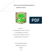 Kelompok 3_EDKE_Energi Batubara.pdf