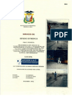 INFORME ESTUDIO DE TRAFICO.pdf