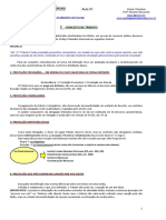 D Tributá PDF