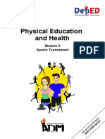 Signed off_Physical Education11_q2_m5_Sports Tournament_v3.pdf