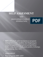 SELF ASSESMENT PPT.pptx