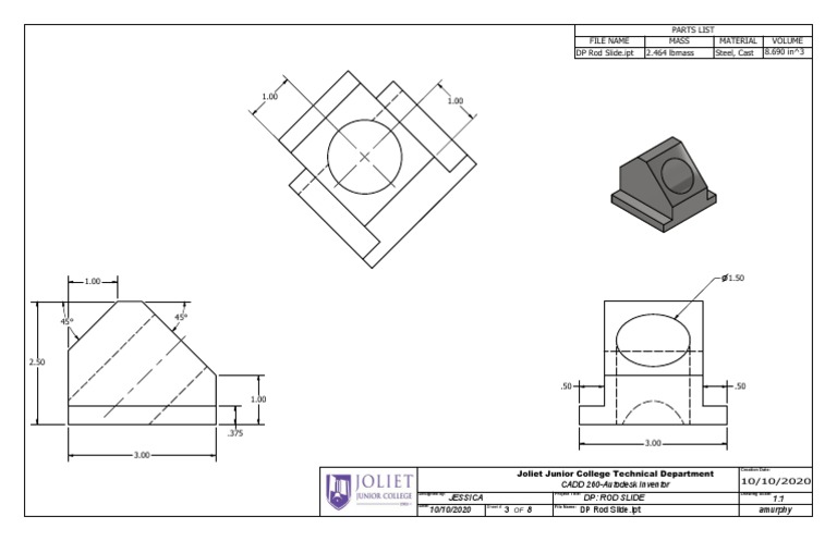 Model 7 | PDF