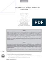Dialnet-ProtocoloDeManejoDelPacienteDiabeticoEnOdontologia-4788202.pdf