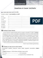 exercices-la-nominalisation-def.pdf