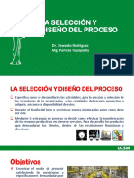 4 Diseño Del Proceso