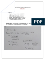 TALLER 6-CAF3.docx