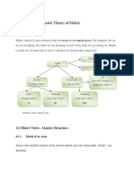 Science Form 4 Chapter 4