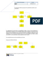 Caso 1. Gerencia Financiera