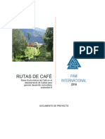 2019_Rutas Turísticas del café_Proyecto 2.pdf