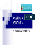 Abdomen (2).pdf