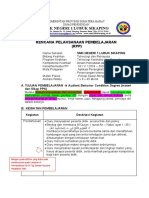 02 C3 TKP - RPP (Model 1) APL-PIG 2019 (KLS XII) 2020