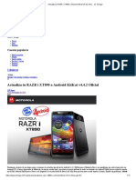 Actualiza tu RAZR i XT890 a Android KitKat v4.4.2 Ofici... en Taringa!.pdf