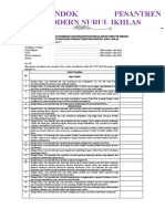 KODE ETIK GTK-STAF-KARYAWAN - Revisi Untuk 19-20