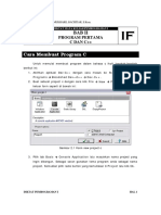 bab-ii-program-pertama-c-dan-c.pdf