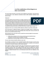 BIPM_Note-on-kilogram-redefinition.pdf