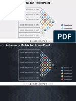 Presentationgo: Lorem Ipsum Dolor Sit Amet