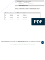 PAGADA 2020-10-05 10:32:56.0: Certificado Individual