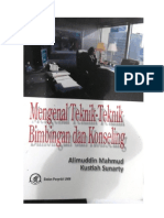 BUKU- MENGENAL TEKNIK-TEKNIK BIMBINGAN DAN KONSELING.pdf