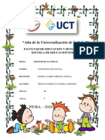 Act 4 Identidad Cultural PDF