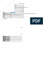 Formulir - Pendaftaran LPSE