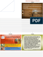 Leccion 4 PDF