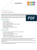 Manual de Gestión Asociativa - WWW - Bolunta.org - ...