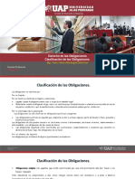 DIAPOSITIVAS 2.pdf