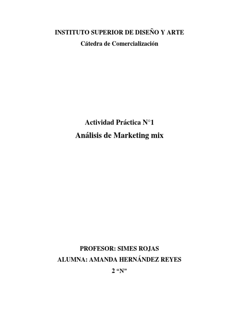 valores de la marca nike