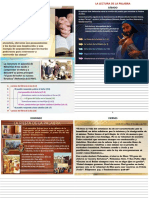 Leccion 6 PDF