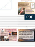 Leccion 10 PDF