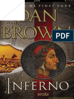 Dan Brown - Inferno.pdf