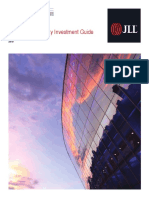 Phls. Property Investment Guide