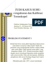 Studi Kasus Suhu 170222 PDF