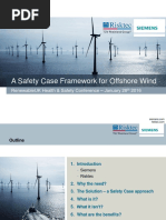 Risktec Siemens Ruk Hse Presentation Issue 1.0