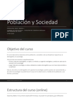 Clase 1 FBR PDF