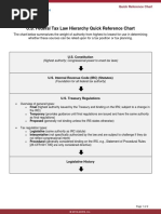 Partners Adjusted Basis Worksheet | PDF | Public Finance | Economy Of ...