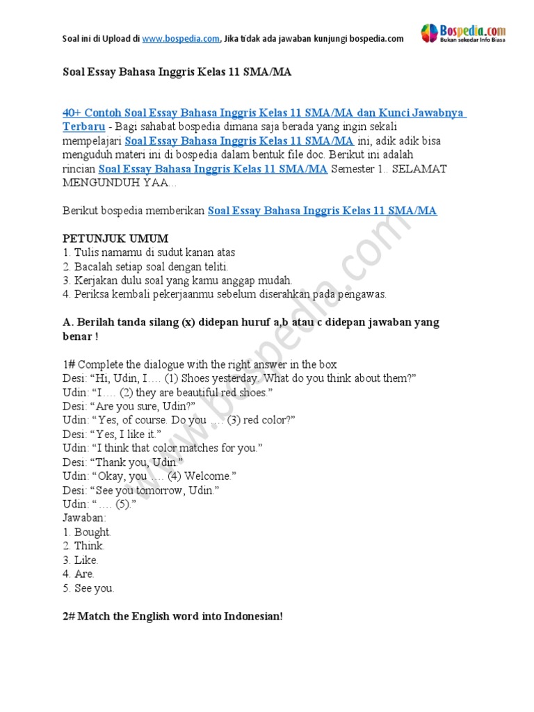 Ing 11 Human Communication Semiotics