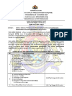 MPBP COVID19 PKPB (9 November 2020 - 6 Disember 2020) Updated