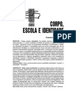 Corpo, escola e identidade - Guacira Lopes.pdf