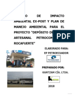 EsIA_ROCAFUERTE.pdf