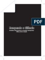 Rompendo_o_silencio_homofobia_e_heteross.pdf