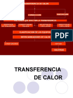 transf_calderasfinal