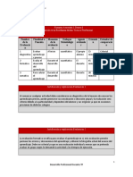 Formato Evaluación en La EMTP