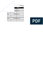 Markup Program Mingguan PDF